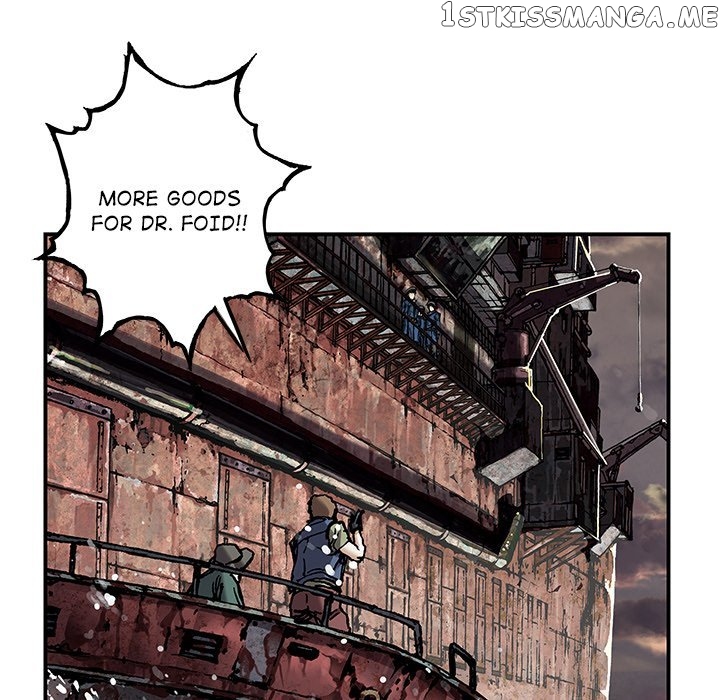 Leviathan, Chapter 105 image 67